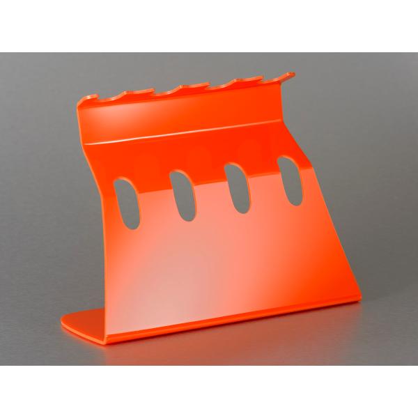 corningPipettorStands, Omnilab