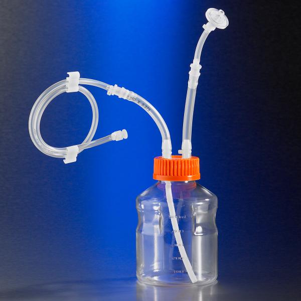 corningPolystyreneStorageBottles, Omnilab