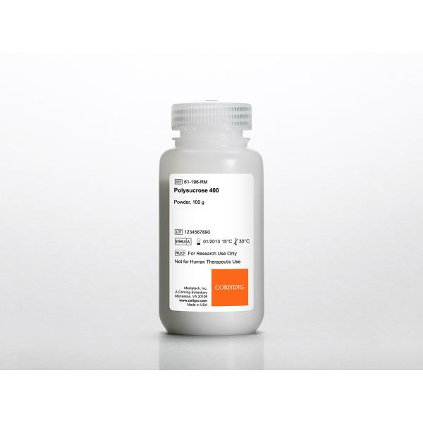 corningPolysucrose400, Omnilab