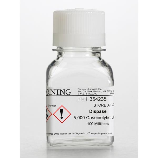 corningProductsForReleaseandRecovery, Omnilab