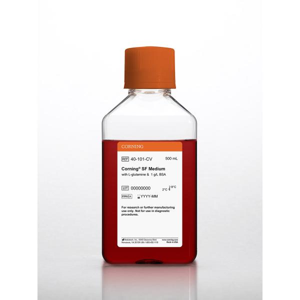 corningSFMedium, Omnilab