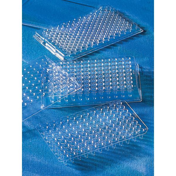 corningThermowellPolucarbonatePCRMicroplates, Omnilab