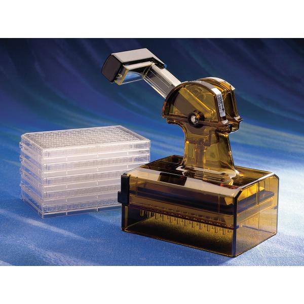 corningTranstarDisposableReservoirLiner, Omnilab