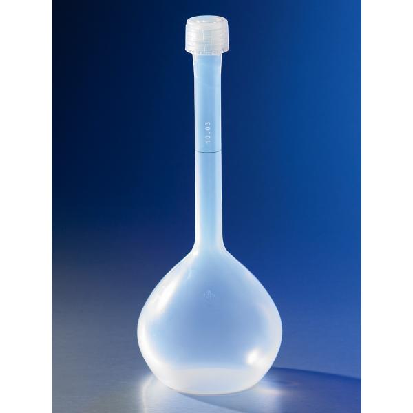 corningVolumetricFlasksPFEClassA, Omnilab