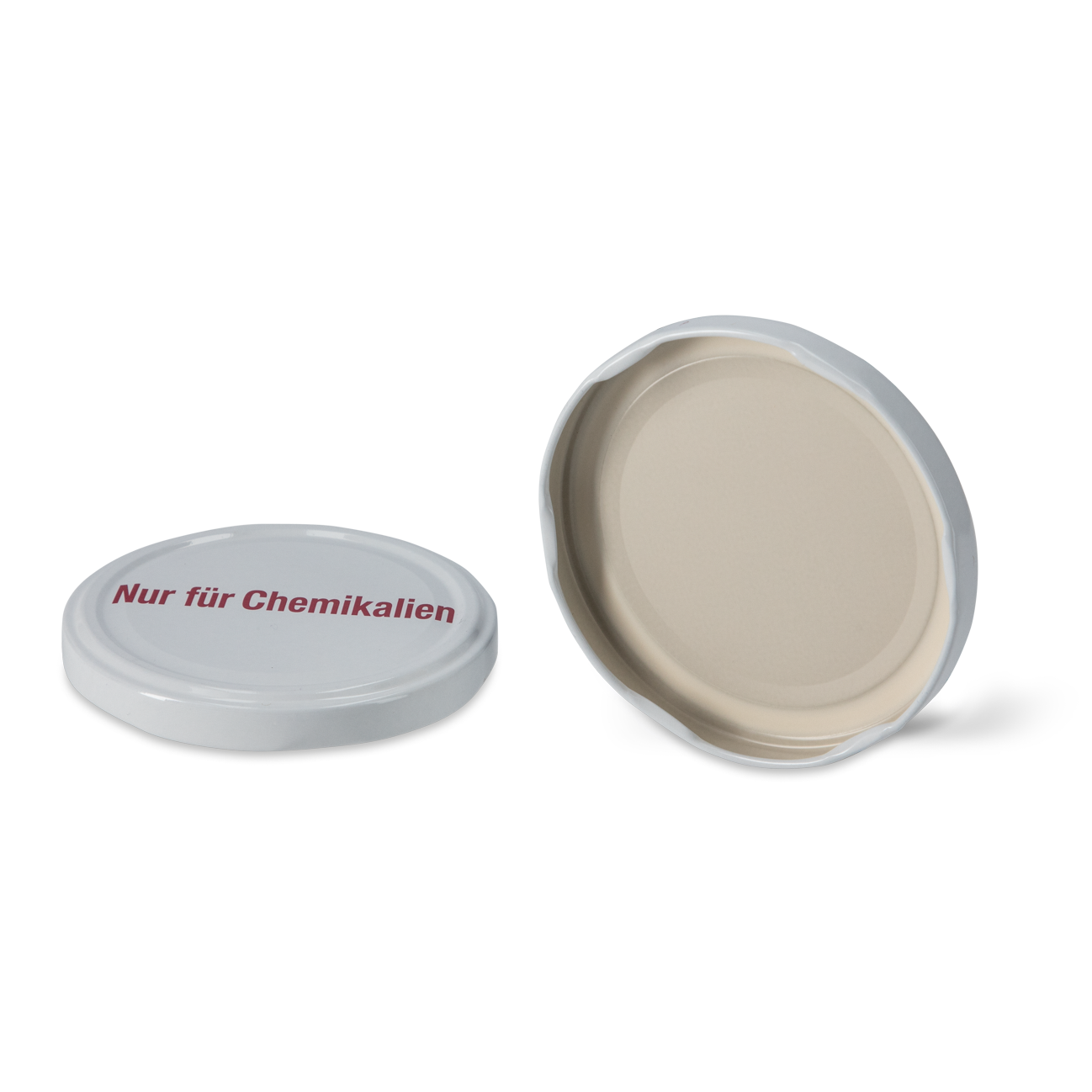 D-8-1080-82-CHEM, Rixius