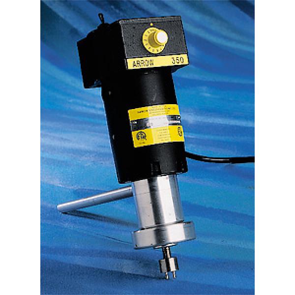 directDriveMotors, Omnilab