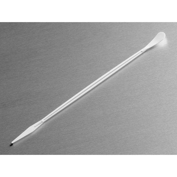 disposableAntiStaticSpatulas, Omnilab