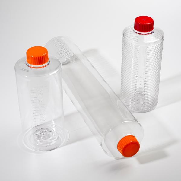 expandedSurfaceRollerBottles, Omnilab