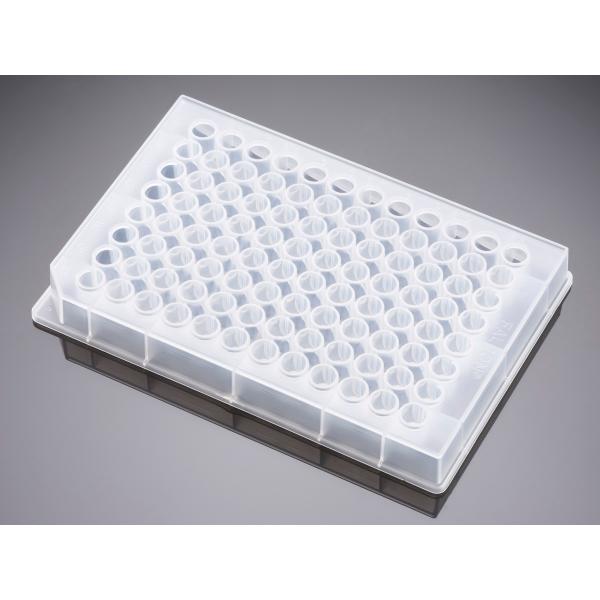 falcon96WellPolypropyleneStoragePlates, Omnilab