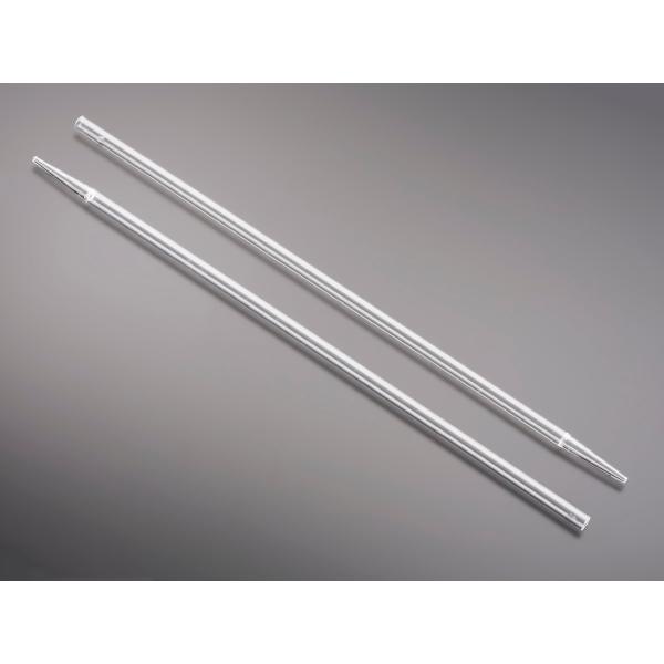 falconAspiratingPipets, Omnilab