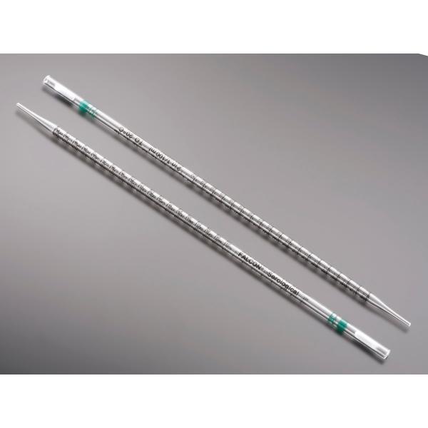 falconBulkPackagedSerologicalPipets, Omnilab