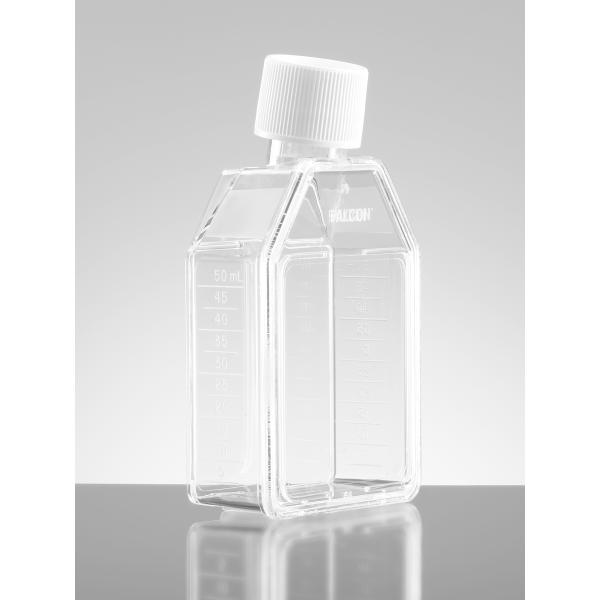 falconCellCultureFlasks, Omnilab