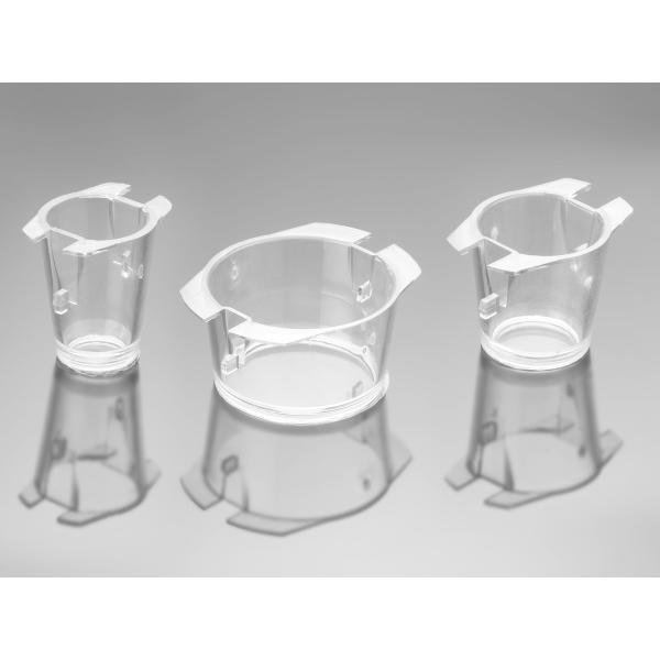 falconCellCultureInserts, Omnilab