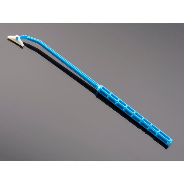 falconCellScrapers, Omnilab