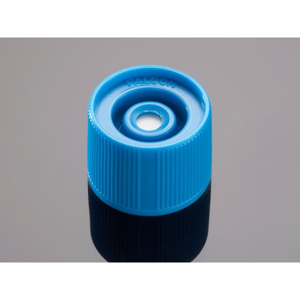 falconFlaskVentedCaps, Omnilab