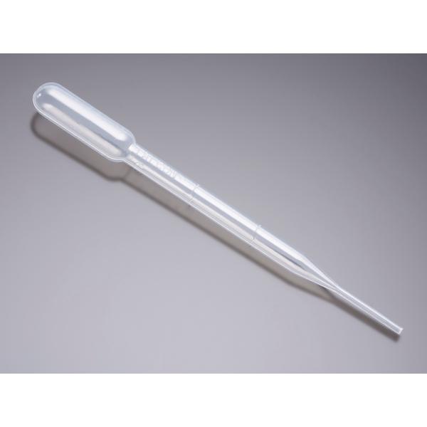 falconTransferPipets, Omnilab