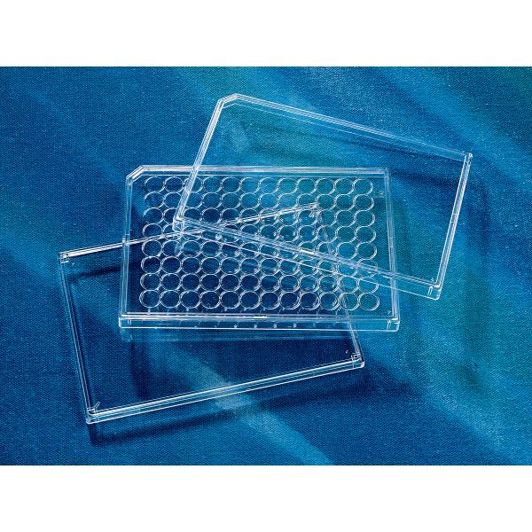 microplateLids, Omnilab