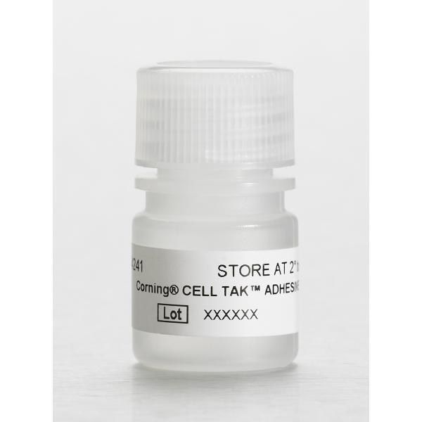 otherCorningECMS, Omnilab