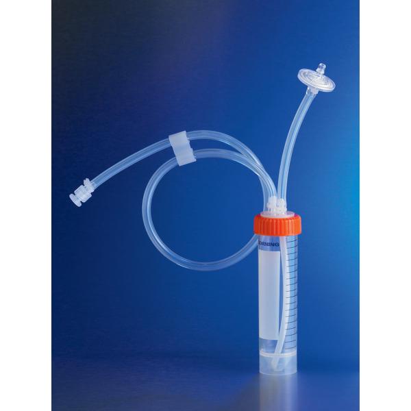 preassembledClosedSystemSolutionsForCentrifugeTubes, Omnilab