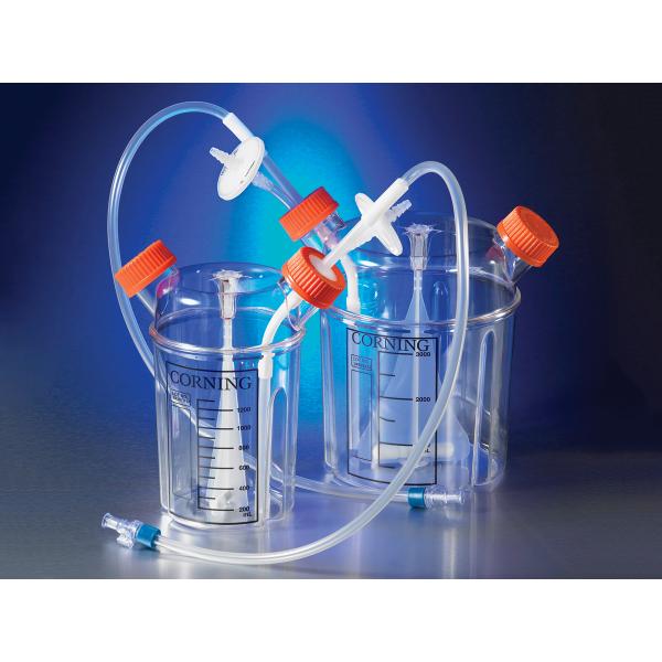 preassembledClosedSystemSolutionsForDisposableSpinnerFlasks, Omnilab