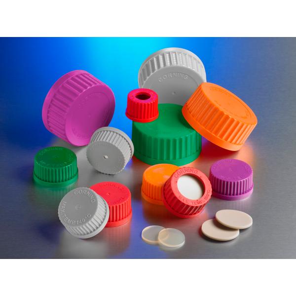 pyrexBottleStorageScrewCaps, Omnilab