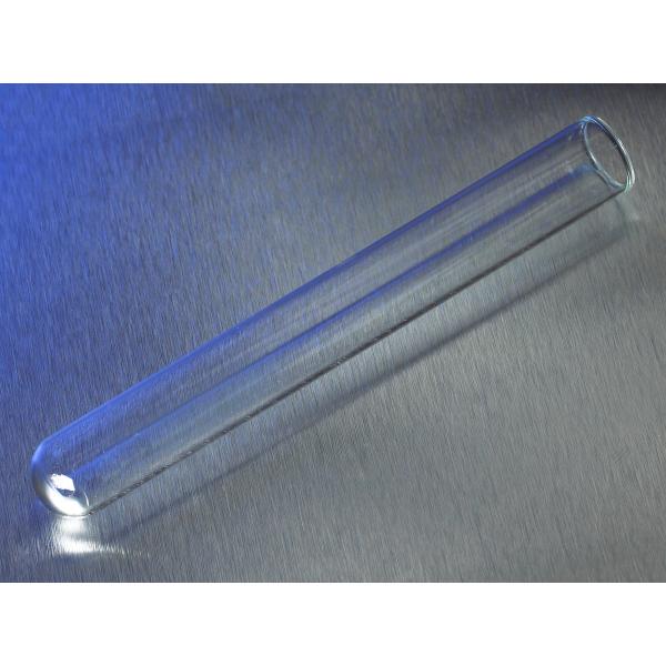 pyrexTubeCultureDisposableRimlessDispenserPackAndBulkPack, Omnilab