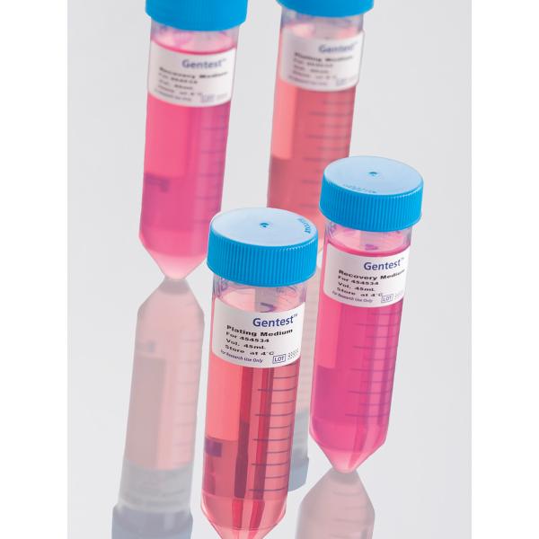 relatedProductsForHepatocyteCulture, Omnilab