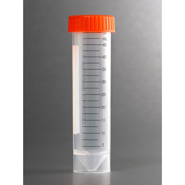 selfStanding50mLCentrifugeTubes, Omnilab