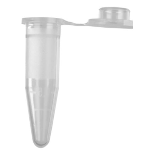 snapLockMicrocentrifugeTubesAxygenMaxyClear, Omnilab