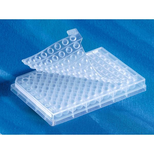 storageMatsAndAccessories, Omnilab