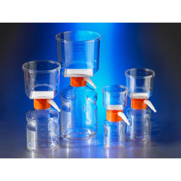 vacuumFiltrationSystems, Omnilab