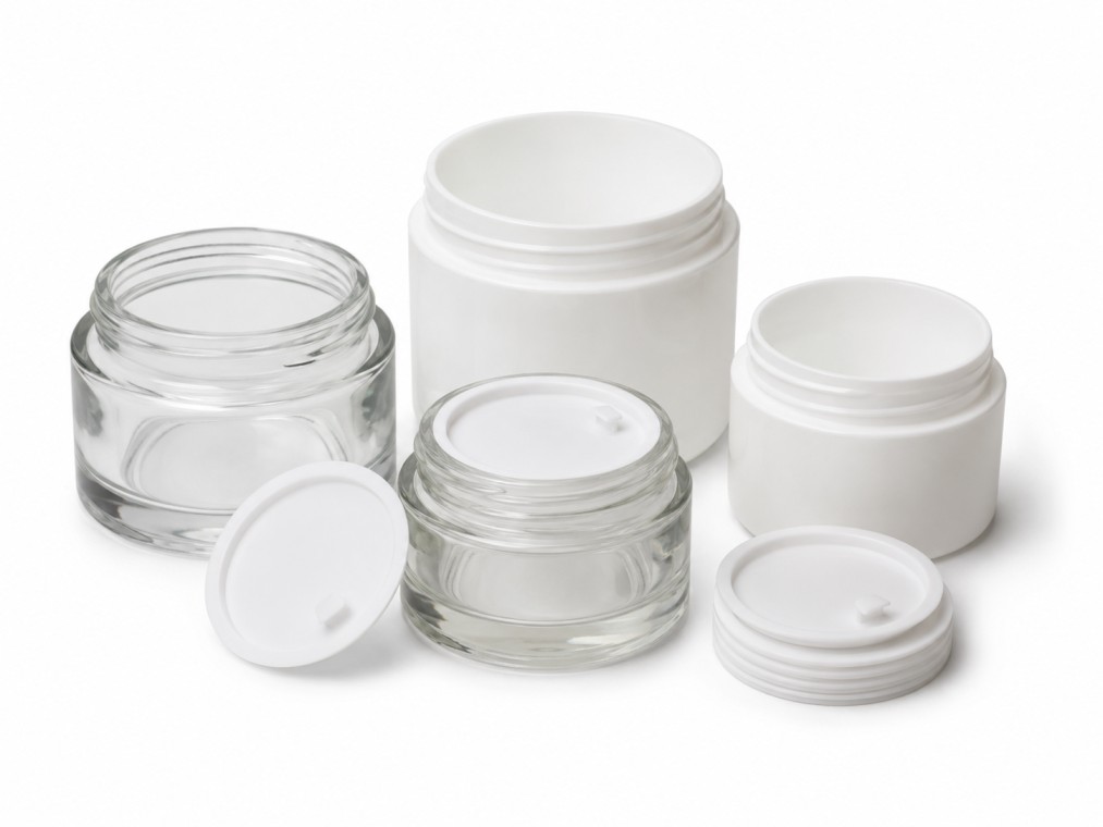 Accessories cosmetic products