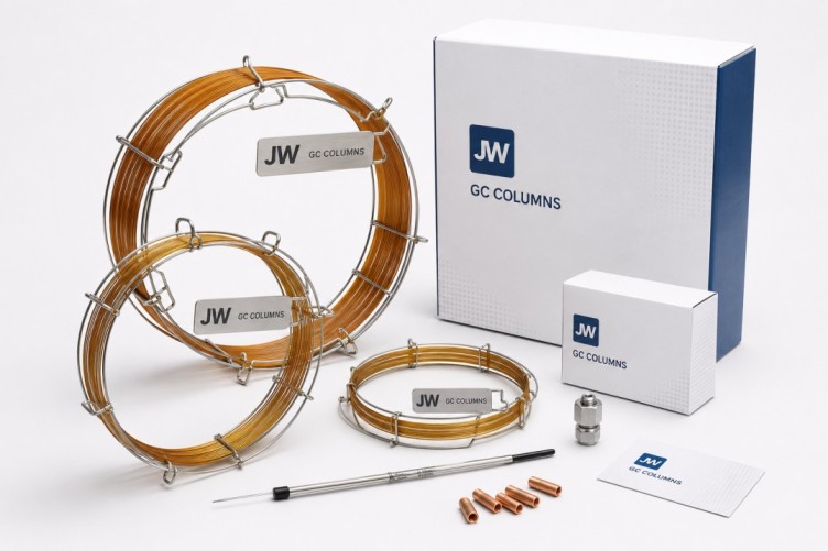 J&W LTM columns