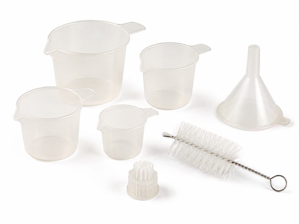 Accessories miscellaneous